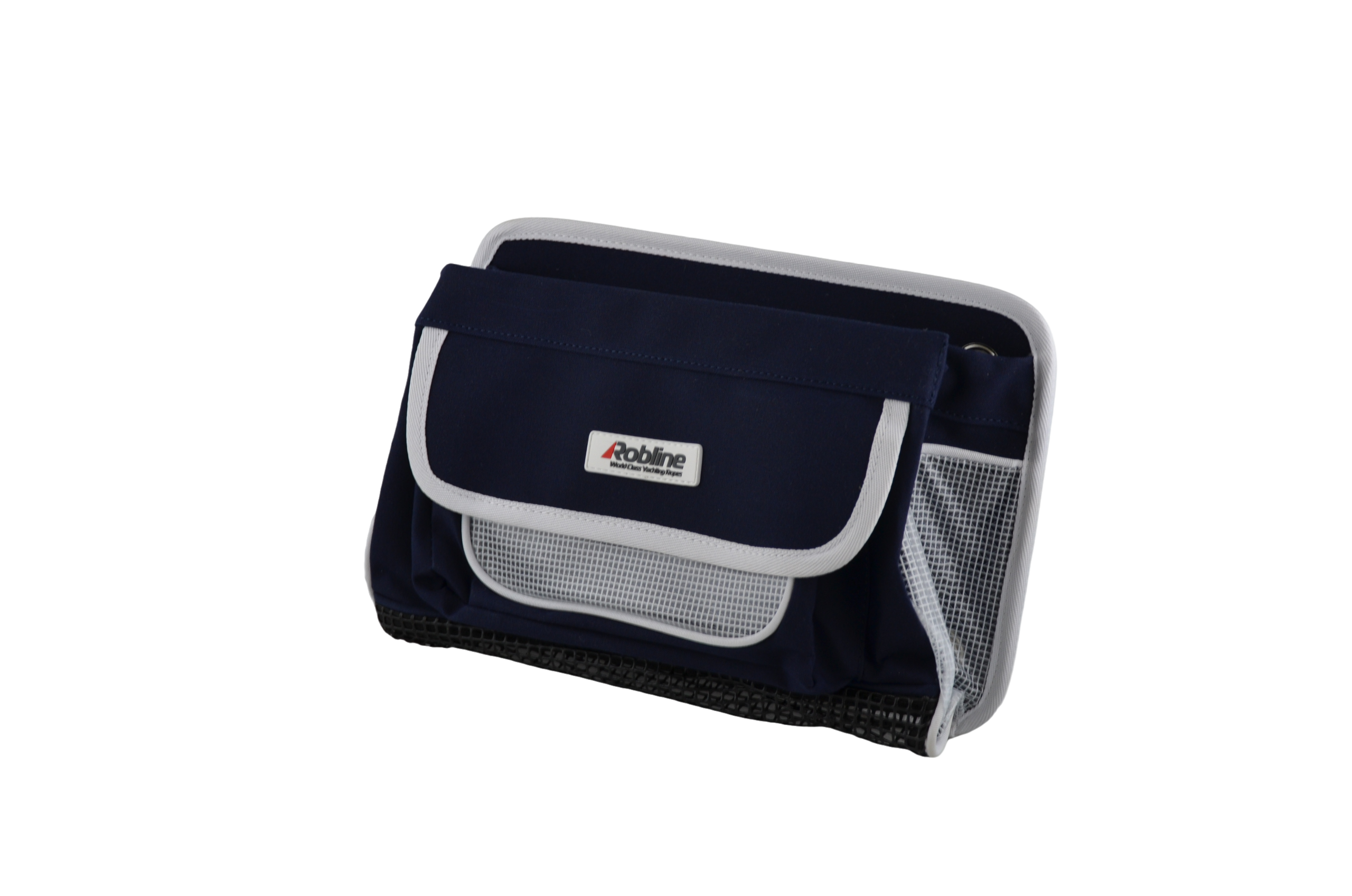 Robline Ropebag
